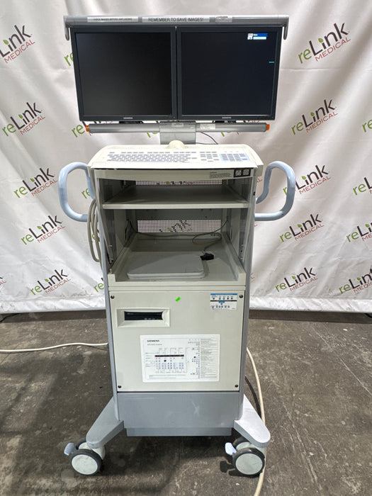 Siemens Arcadis Avantic C-Arm