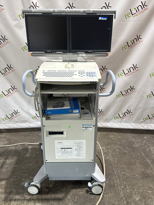 Siemens Arcadis Avantic C-Arm