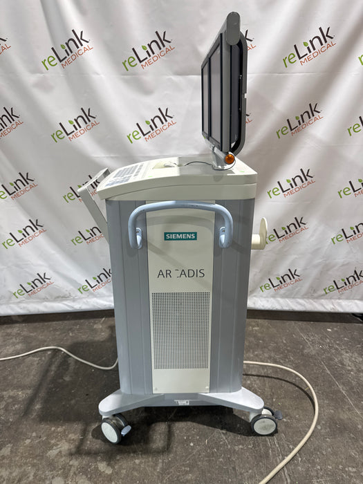 Siemens Arcadis Avantic C-Arm