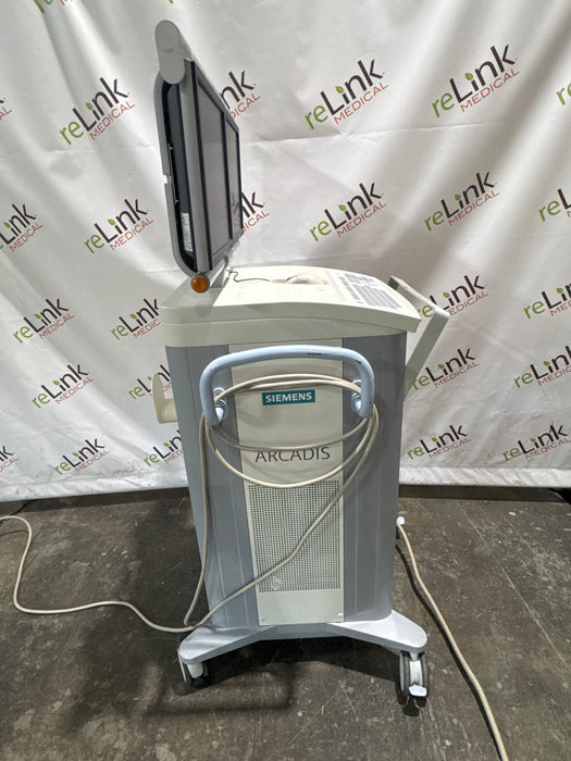 Siemens Arcadis Avantic C-Arm