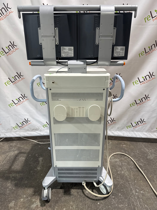 Siemens Arcadis Avantic C-Arm