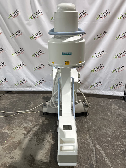 Siemens Arcadis Avantic C-Arm