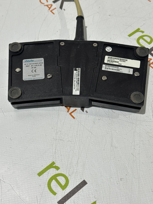 Siemens Arcadis Avantic C-Arm