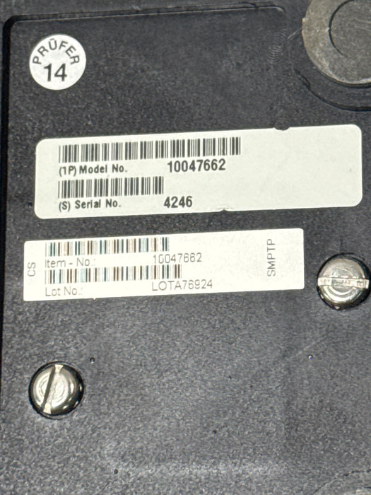Siemens Arcadis Avantic C-Arm