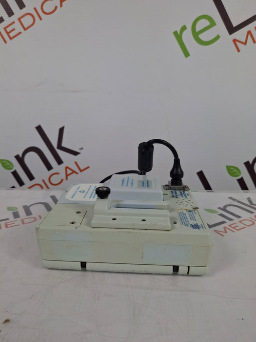 Baxter Sigma Spectrum 6.05.14 without Battery Infusion Pump