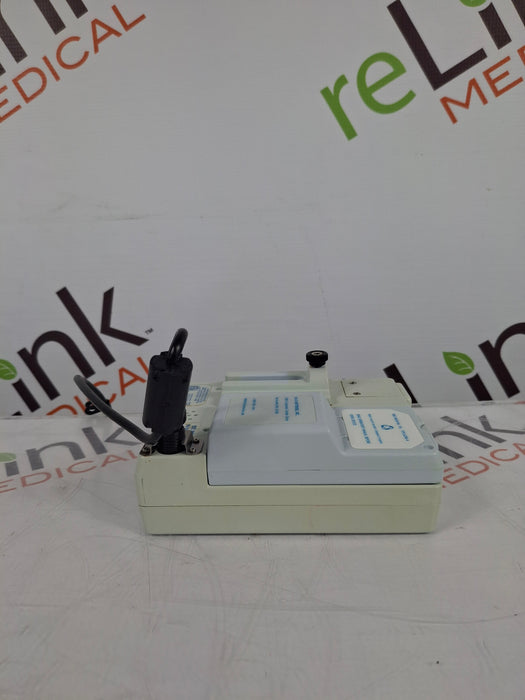 Baxter Sigma Spectrum 6.05.14 without Battery Infusion Pump