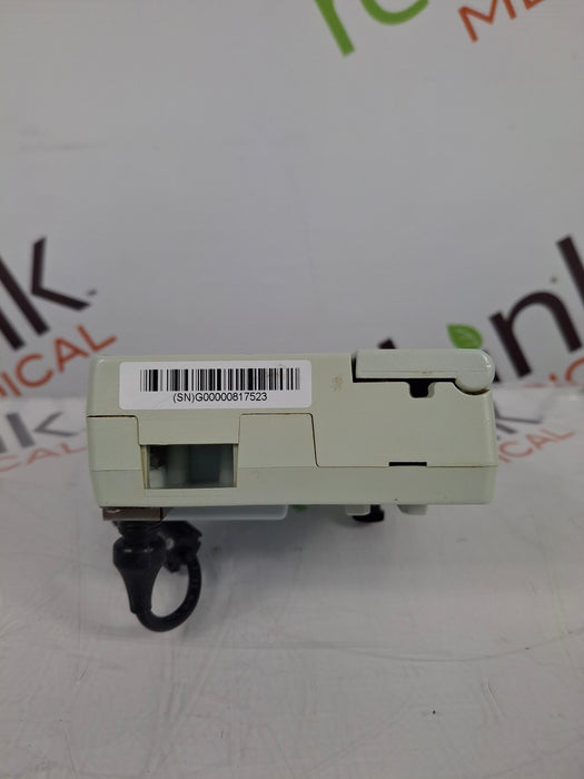 Baxter Sigma Spectrum 6.05.14 without Battery Infusion Pump