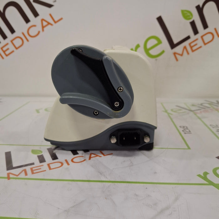 Smiths Medical Medfusion 3500 Version 5 Syringe Infusion Pump