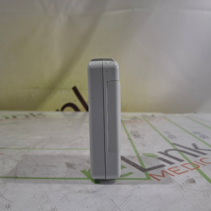 Cardiac Science X12+ Telemetry Transmitter