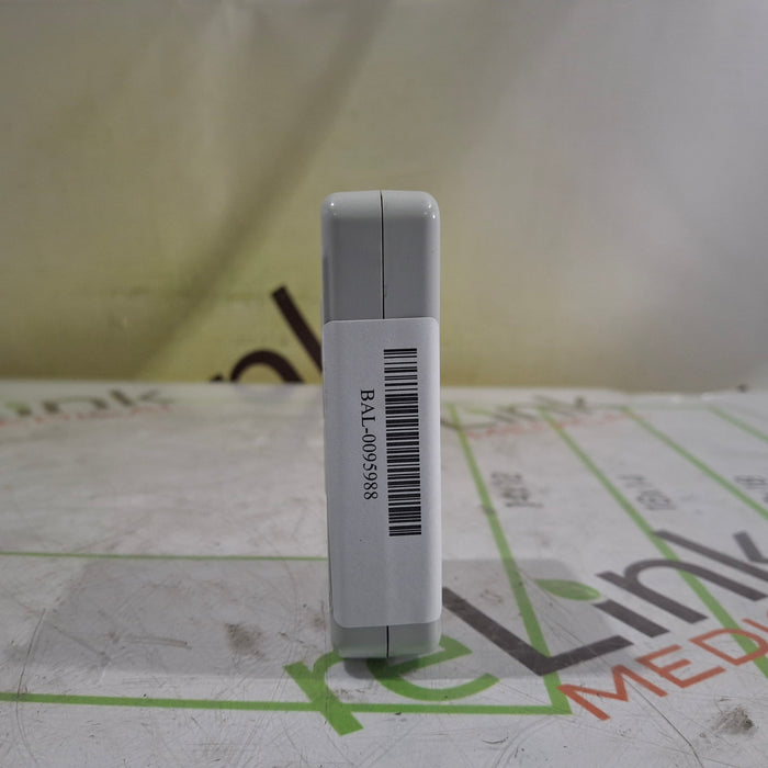 Cardiac Science X12+ Telemetry Transmitter