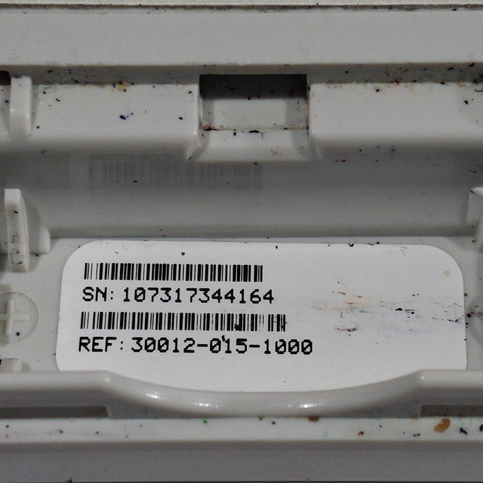 Cardiac Science X12+ Telemetry Transmitter