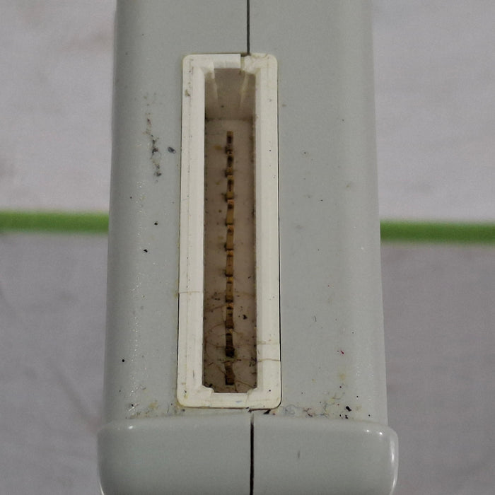 Cardiac Science X12+ Telemetry Transmitter