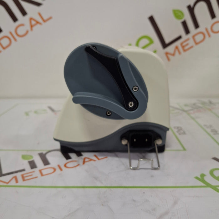 Smiths Medical Medfusion 3500 Version 6 Syringe Infusion Pump