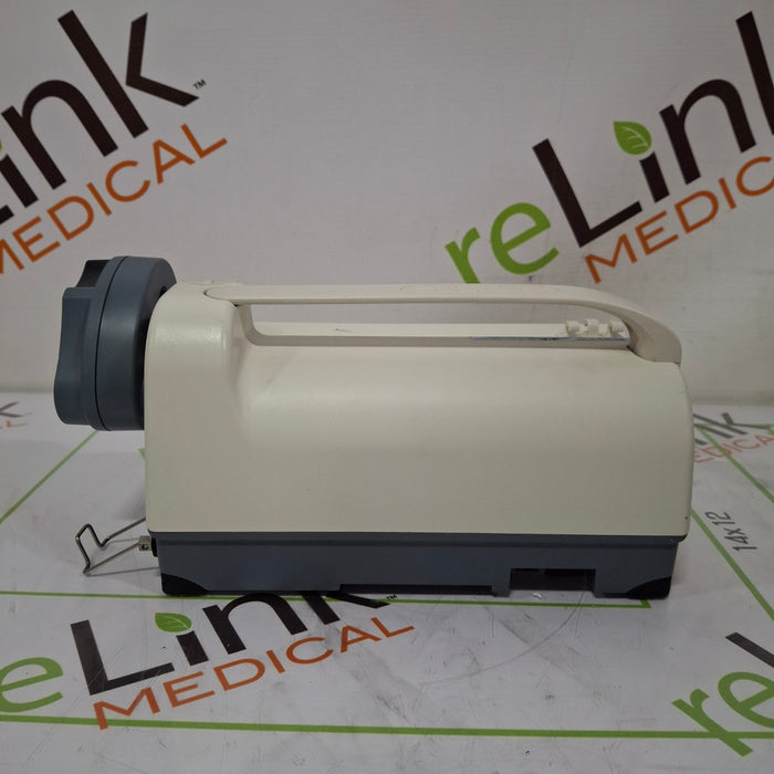 Smiths Medical Medfusion 3500 Version 6 Syringe Infusion Pump