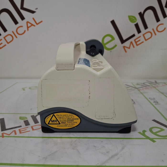 Smiths Medical Medfusion 3500 Version 6 Syringe Infusion Pump