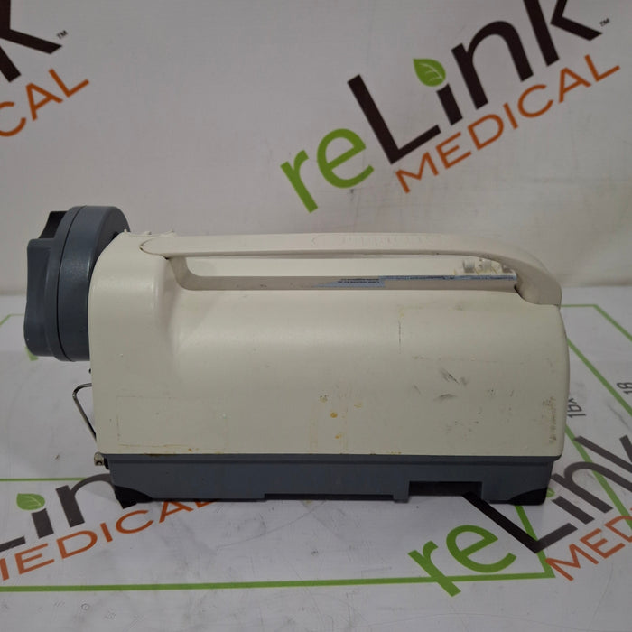 Smiths Medical Medfusion 3500 Version 6 Syringe Infusion Pump