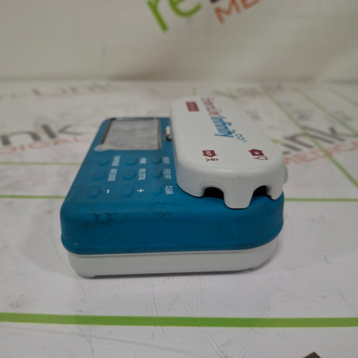 Moog Medical Enteralite Infinity Enteral Feeding Pump