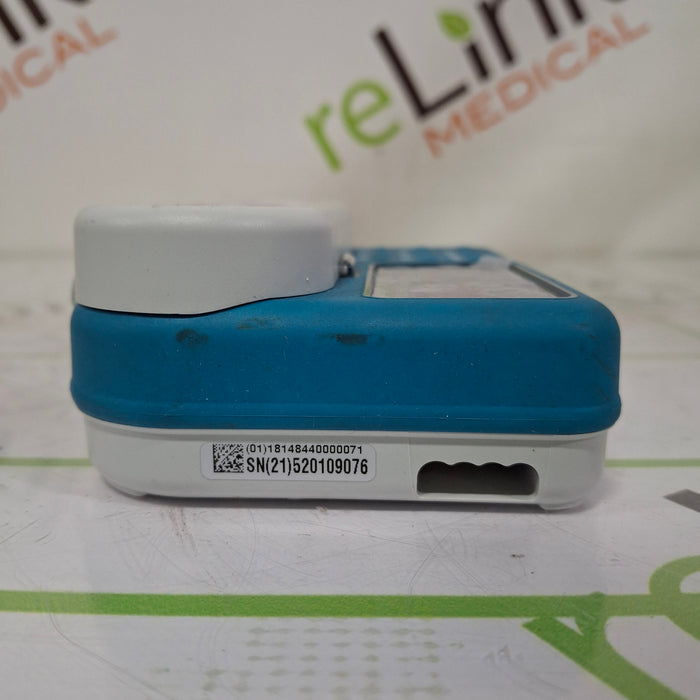 Moog Medical Enteralite Infinity Enteral Feeding Pump