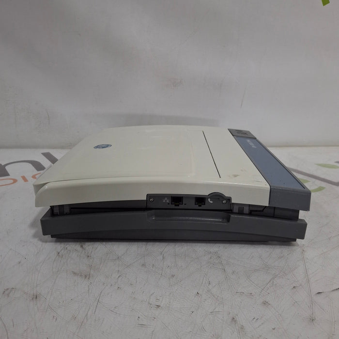 GE Healthcare MAC 5500 HD ECG without CAM Module