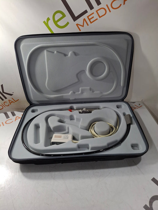 Philips X8-2t TEE Probe Transducer