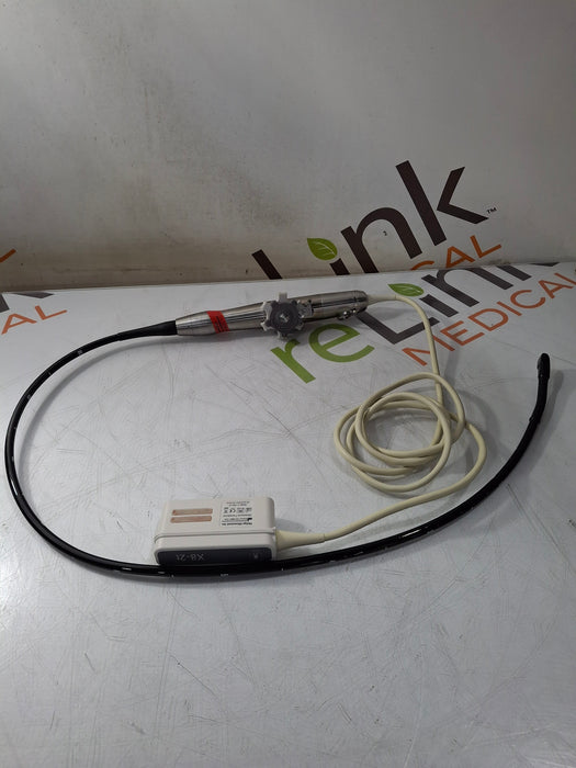 Philips X8-2t TEE Probe Transducer