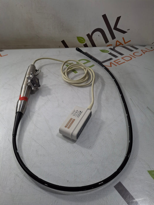 Philips X8-2t TEE Probe Transducer