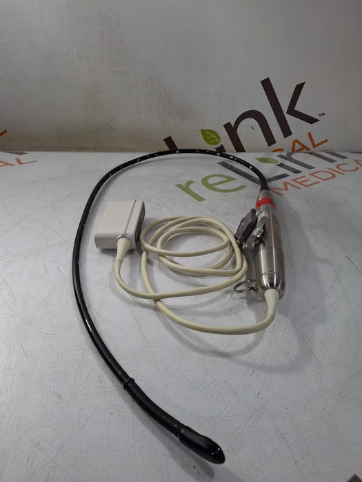 Philips X8-2t TEE Probe Transducer