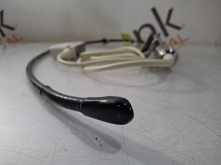 Philips X8-2t TEE Probe Transducer