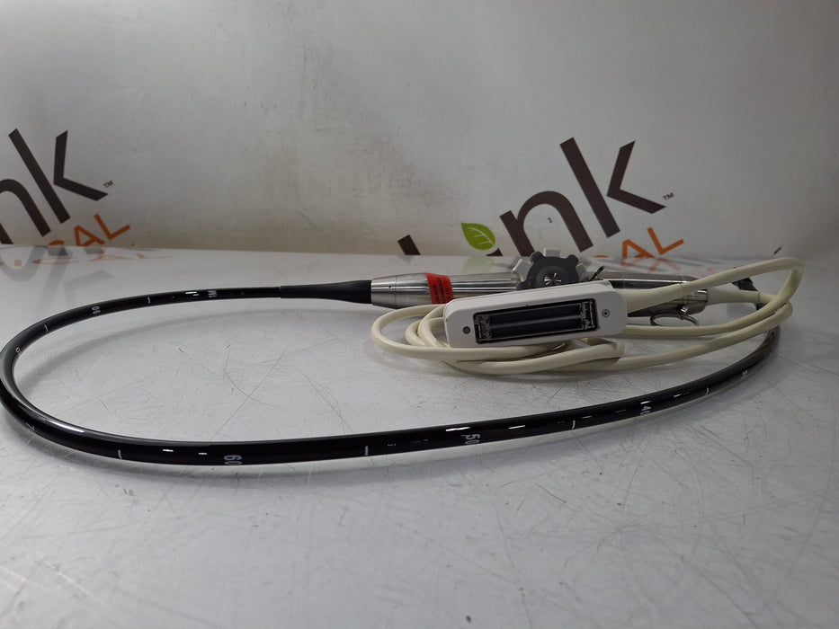 Philips X8-2t TEE Probe Transducer