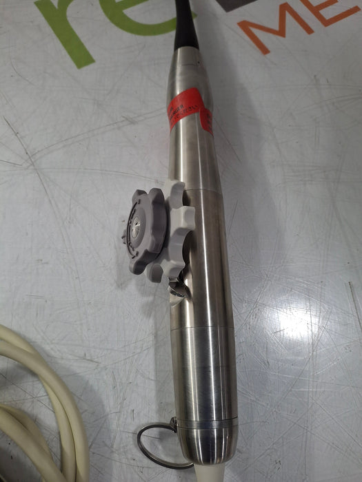 Philips X8-2t TEE Probe Transducer
