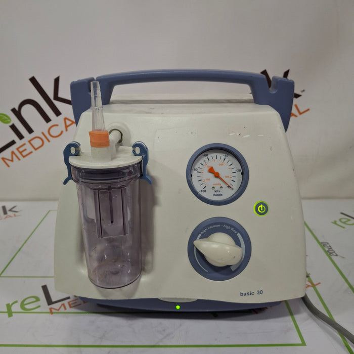 Medela Basic 30 Aspirator Suction Pump