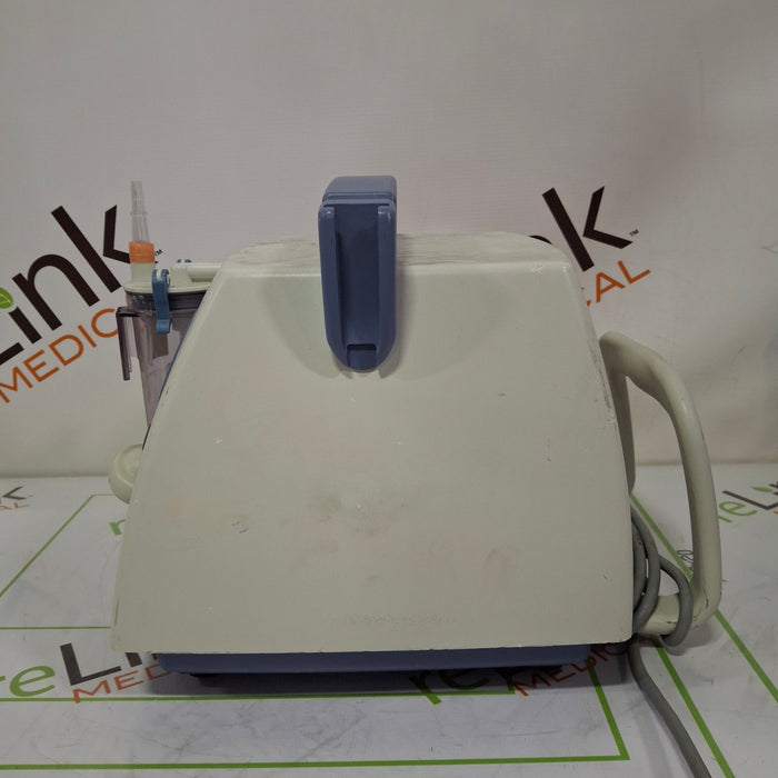 Medela Basic 30 Aspirator Suction Pump