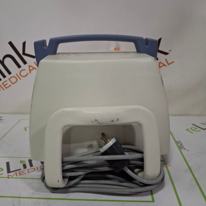 Medela Basic 30 Aspirator Suction Pump