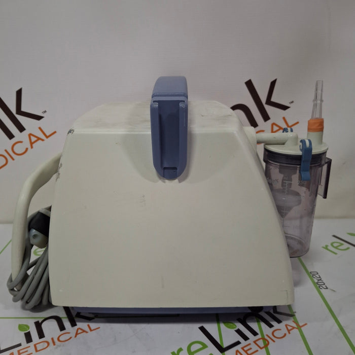Medela Basic 30 Aspirator Suction Pump