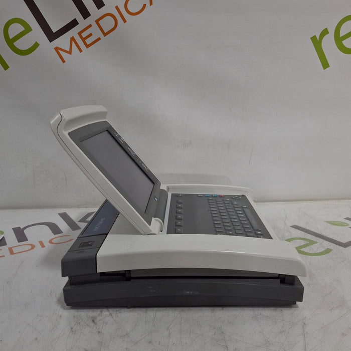 GE Healthcare MAC 5500 HD ECG without CAM Module