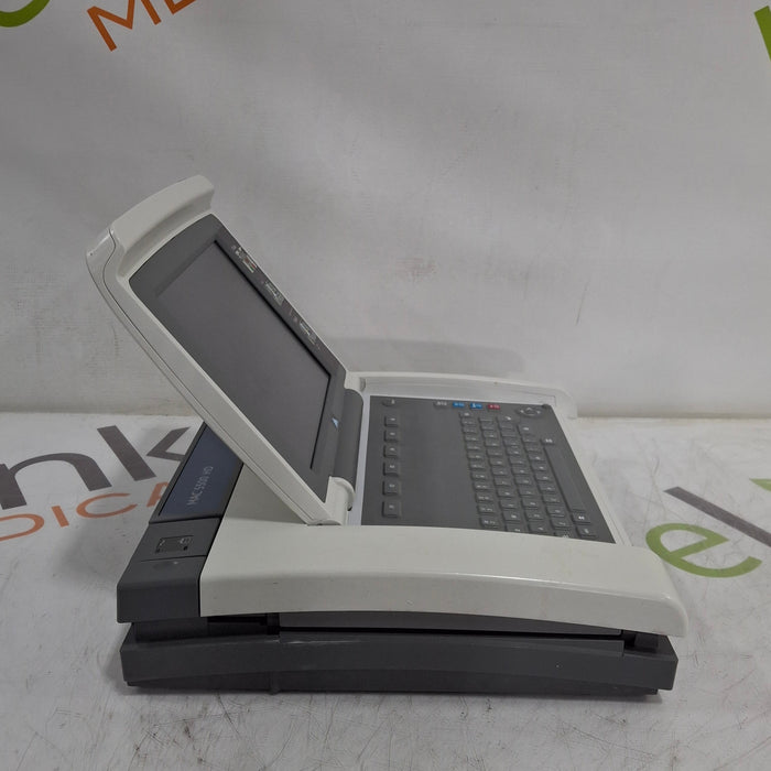 GE Healthcare MAC 5500 HD ECG without CAM Module