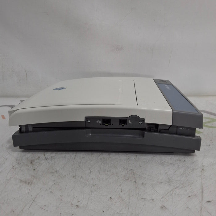 GE Healthcare MAC 5500 HD ECG without CAM Module