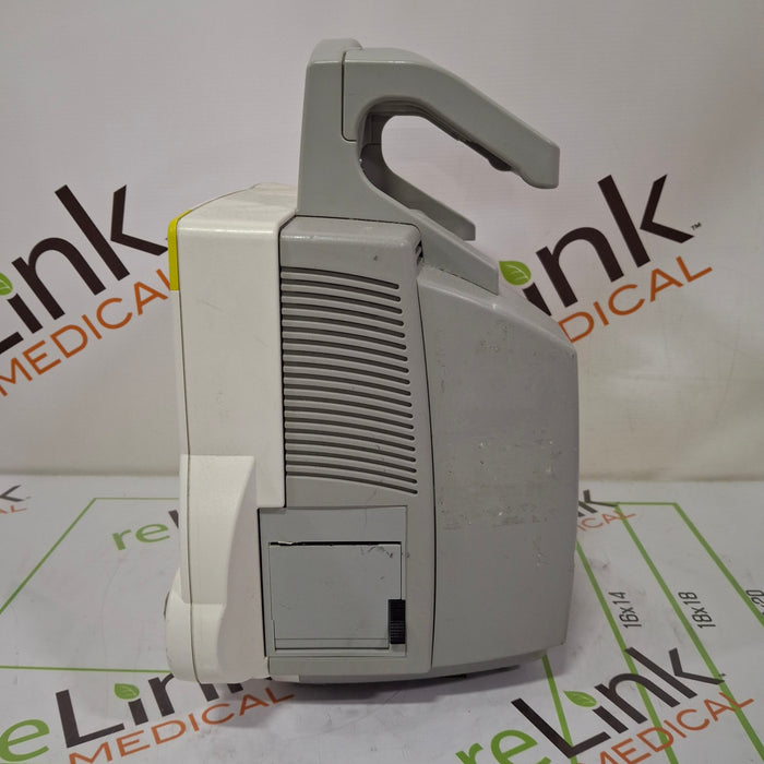 Philips IntelliVue MP30 Patient Monitor