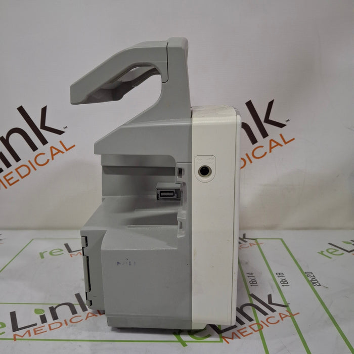 Philips IntelliVue MP30 Patient Monitor