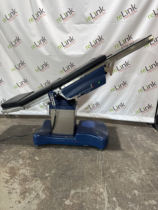Berchtold Operon D 850 Surgical Table
