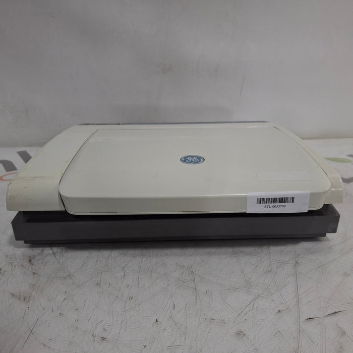 GE Healthcare MAC 5500 ECG without CAM Module