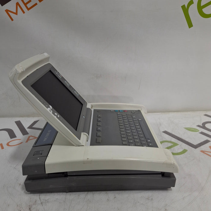 GE Healthcare MAC 5500 ECG without CAM Module