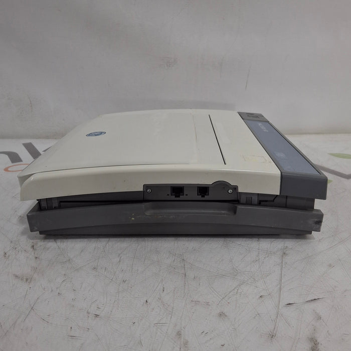GE Healthcare MAC 5500 ECG without CAM Module