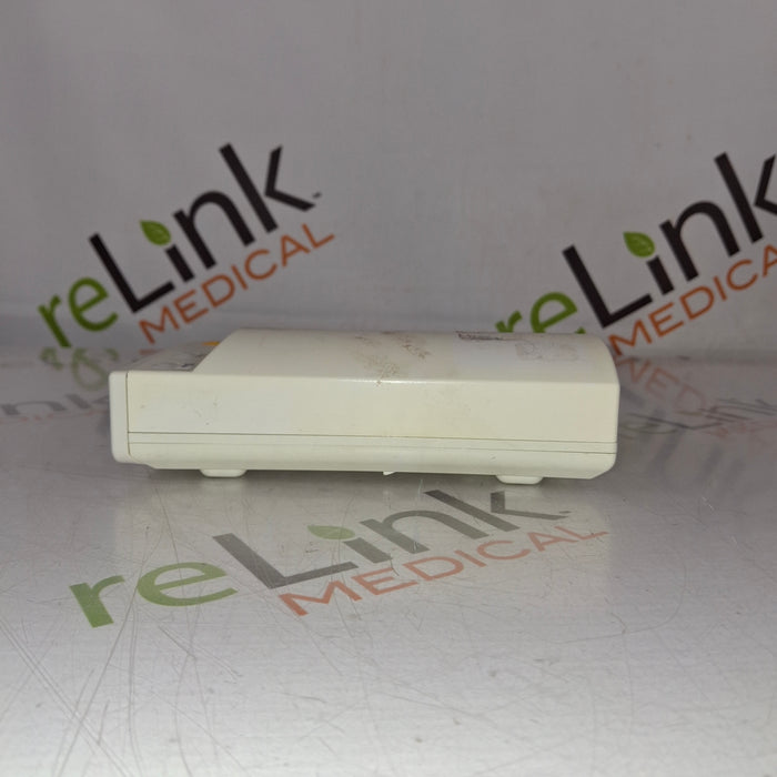 Philips M3001A-A04C06C12 OxiMax SpO2, NIBP, 12 Lead ECG, Temp, IBP MMS Module