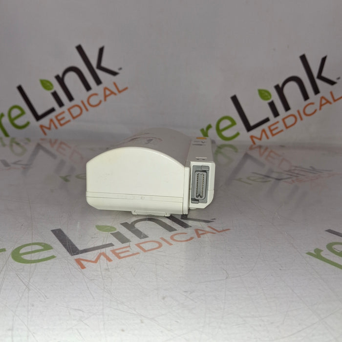 Philips M3001A-A04C06C12 OxiMax SpO2, NIBP, 12 Lead ECG, Temp, IBP MMS Module