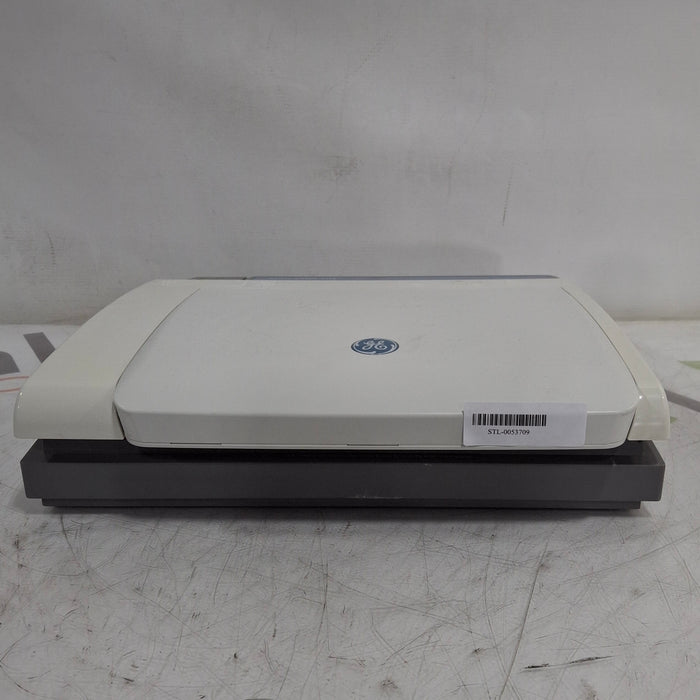GE Healthcare MAC 5000 ECG without CAM Module