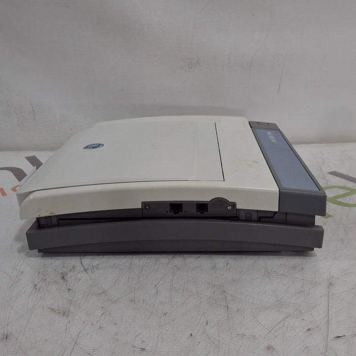 GE Healthcare MAC 5000 ECG without CAM Module