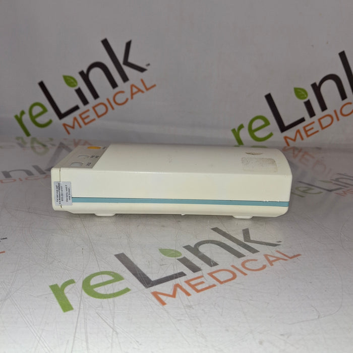 Philips M3001A-A01 Fast SpO2, NIBP, ECG MMS Module