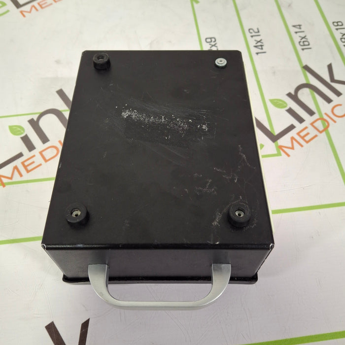 Parks 811-B Doppler Flow Detector