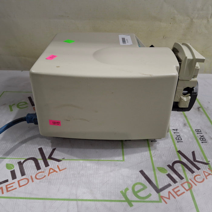 HK Surgical, Inc KIP-II Infiltration Pump